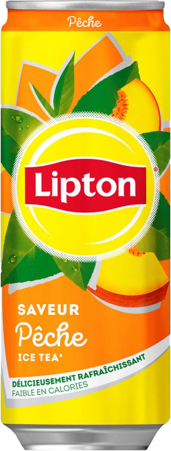 Lipton Ice Tea