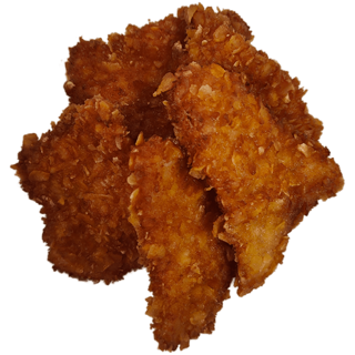 Tenders de Poulet par 5